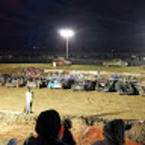 Meet your Posher, Gwynne